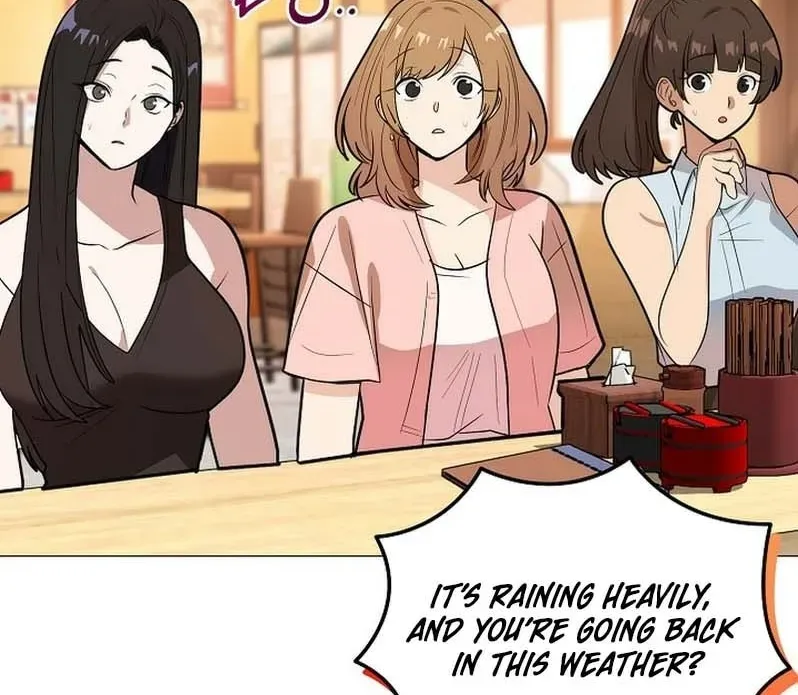 Tutoring Scandal Chapter 8 page 60 - 