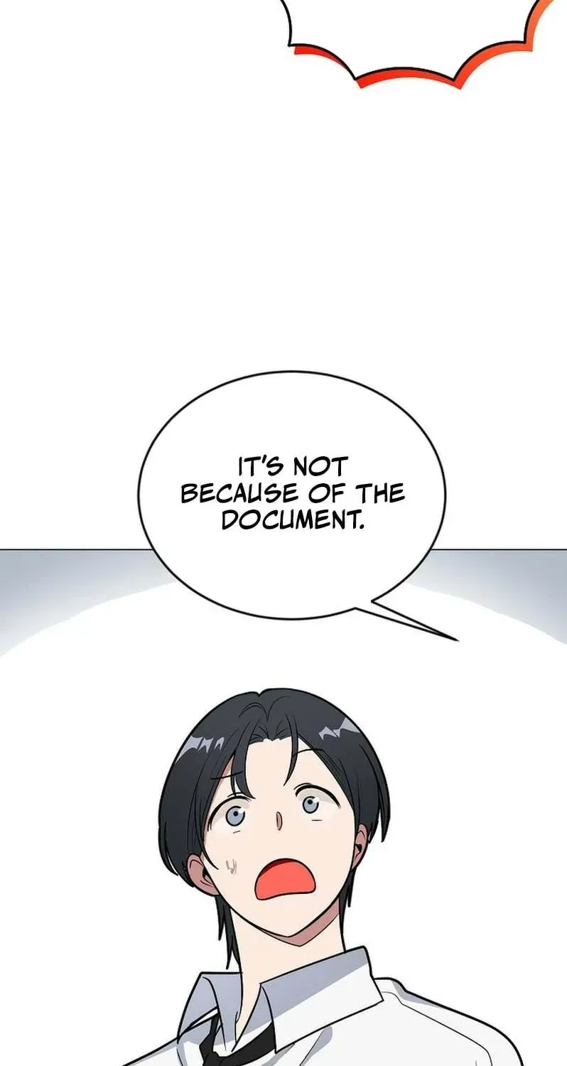 Tutoring Scandal Chapter 8 page 61 - 
