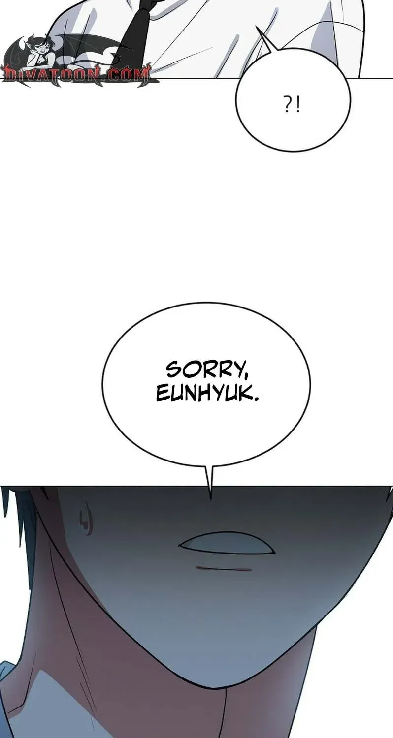 Tutoring Scandal Chapter 8 page 62 - 