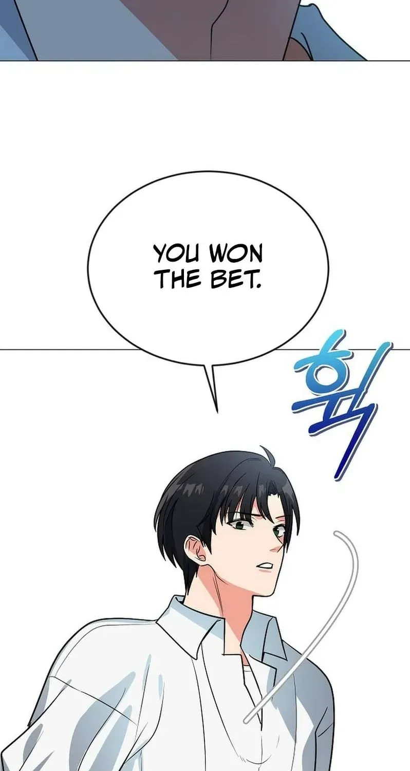 Tutoring Scandal Chapter 8 page 63 - 