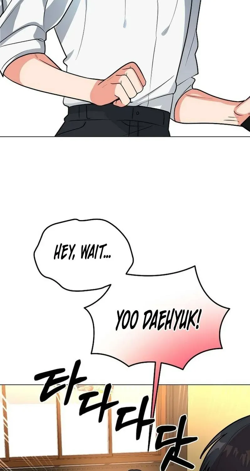 Tutoring Scandal Chapter 8 page 64 - 