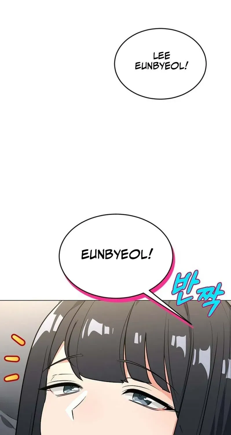 Tutoring Scandal Chapter 8 page 68 - 