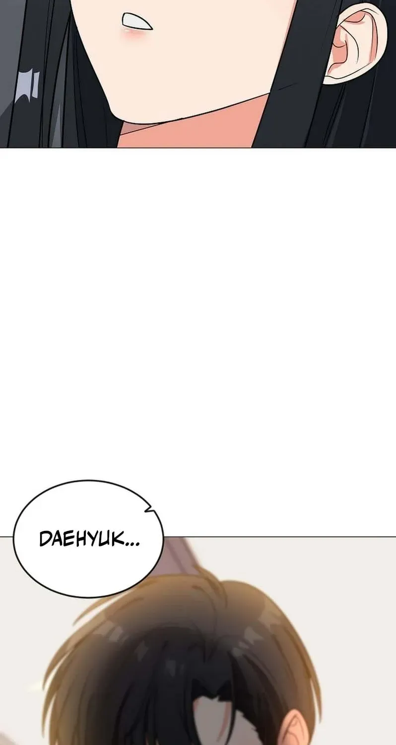 Tutoring Scandal Chapter 8 page 69 - 
