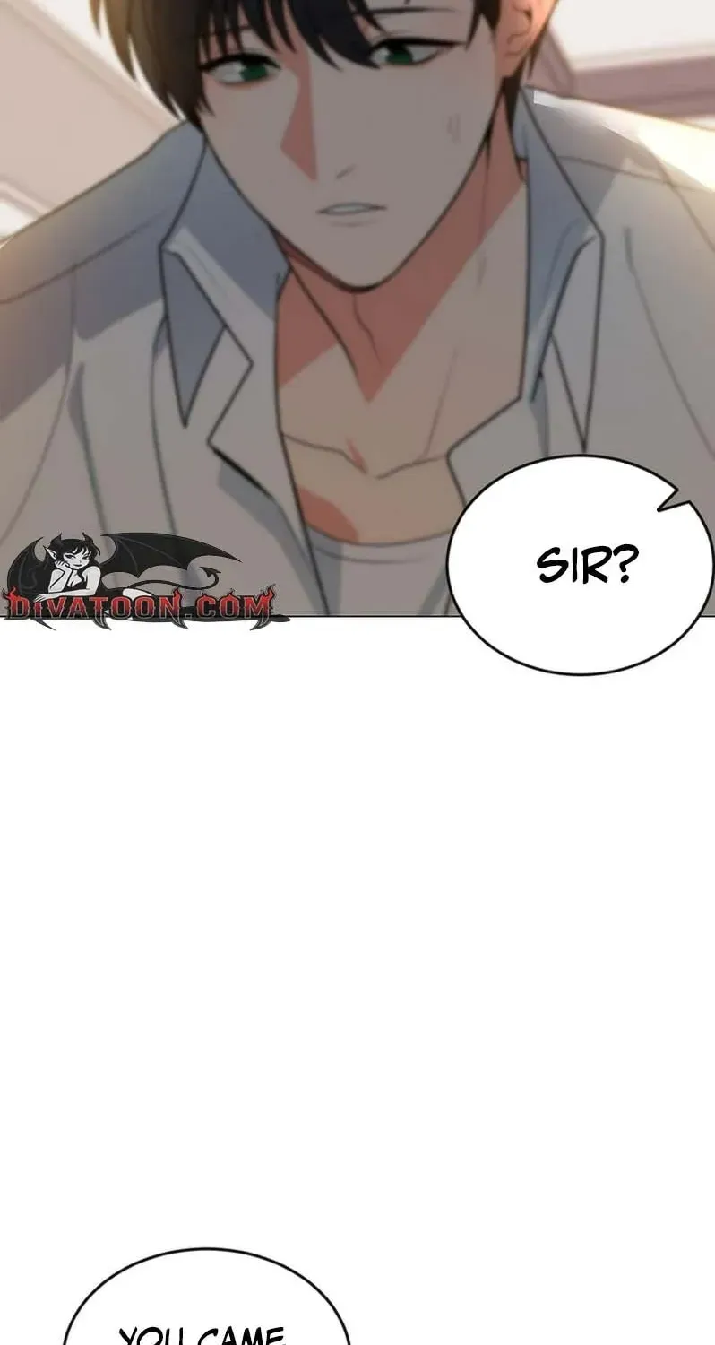 Tutoring Scandal Chapter 8 page 70 - 