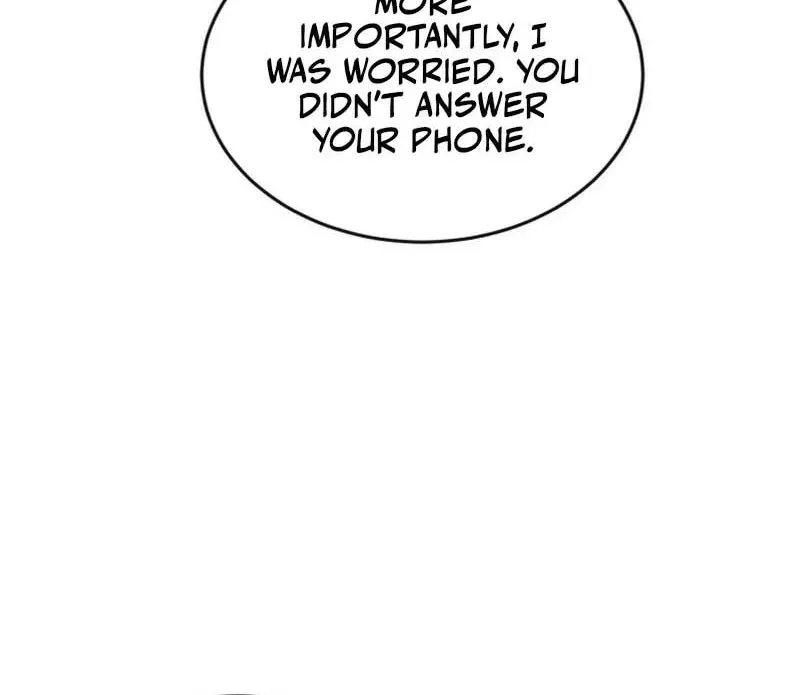 Tutoring Scandal Chapter 8 page 72 - 