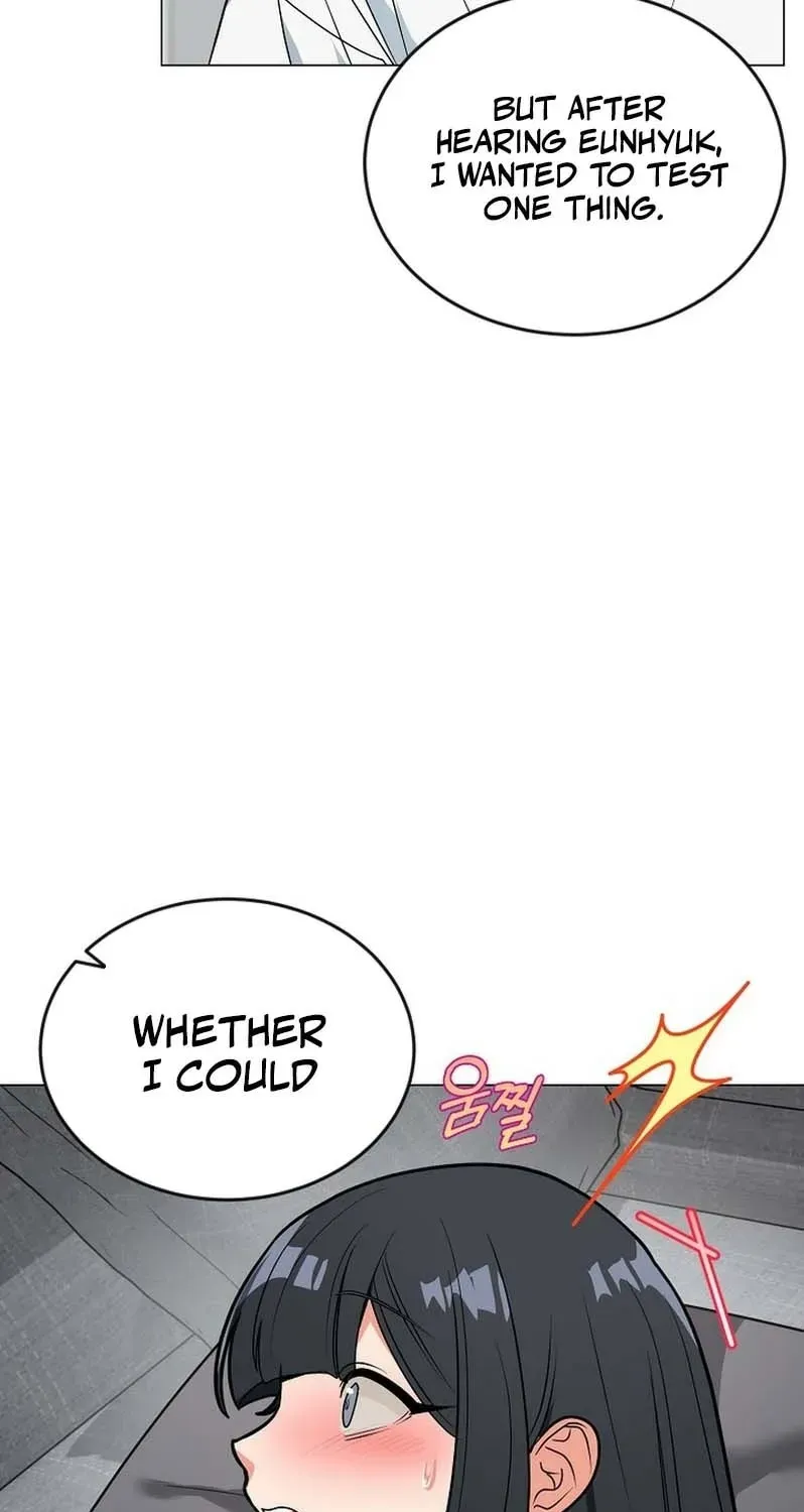 Tutoring Scandal Chapter 8 page 75 - 