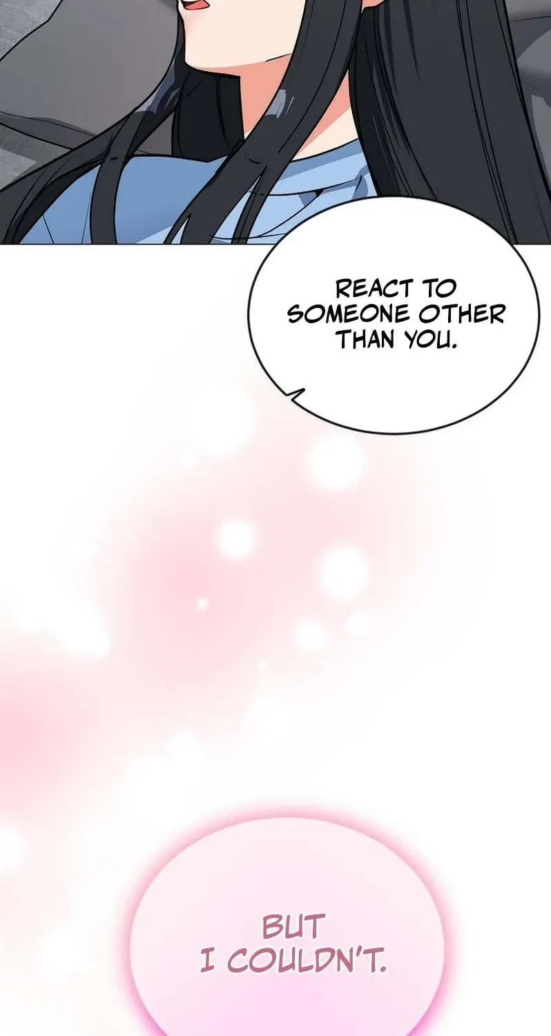 Tutoring Scandal Chapter 8 page 76 - 