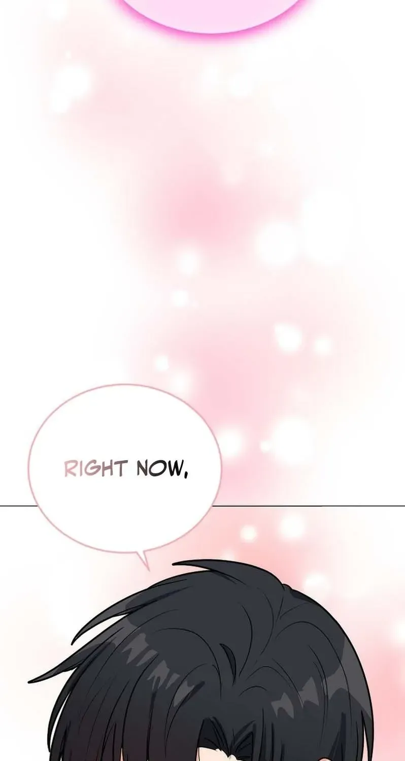 Tutoring Scandal Chapter 8 page 77 - 