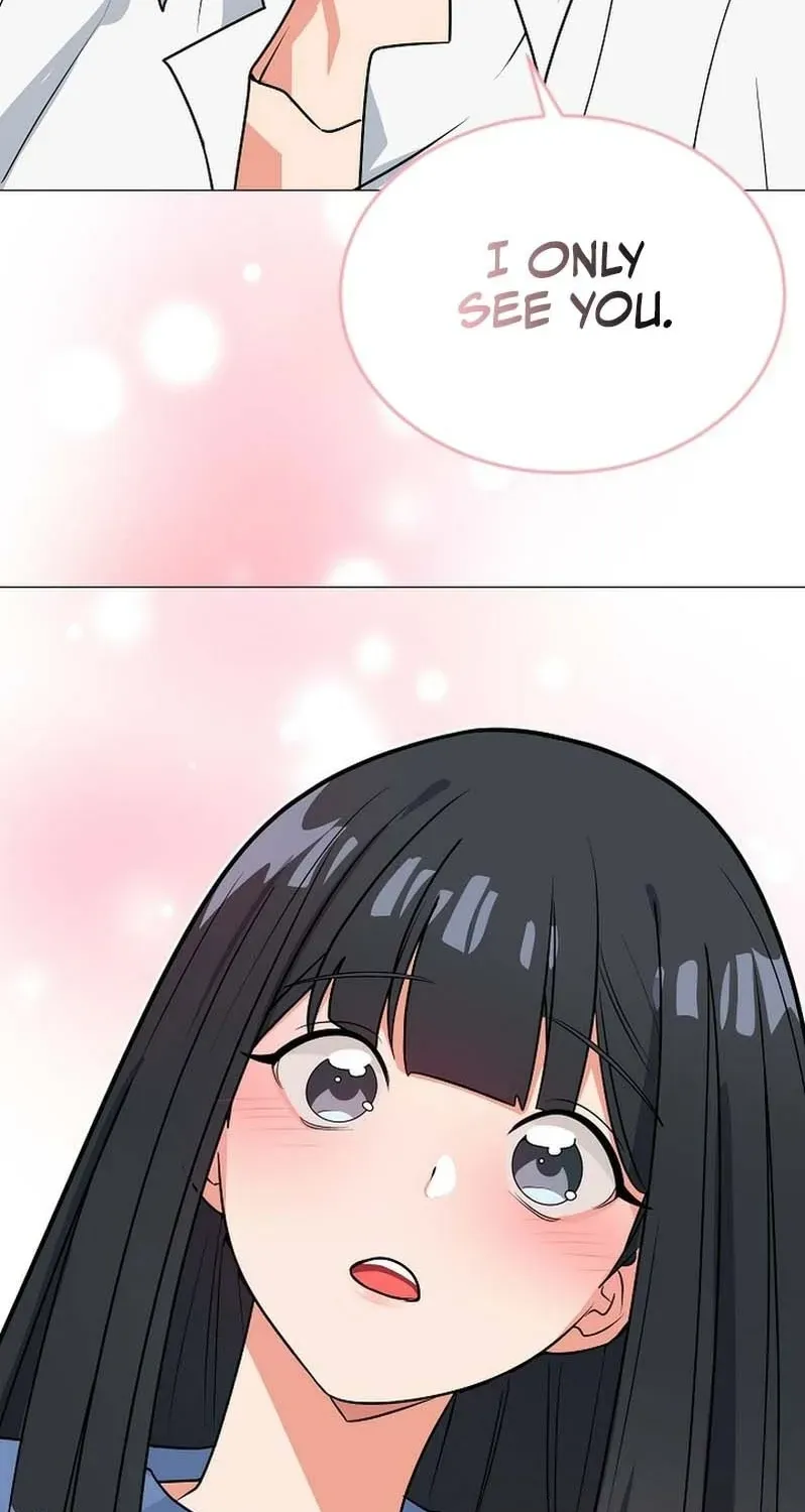 Tutoring Scandal Chapter 8 page 79 - 
