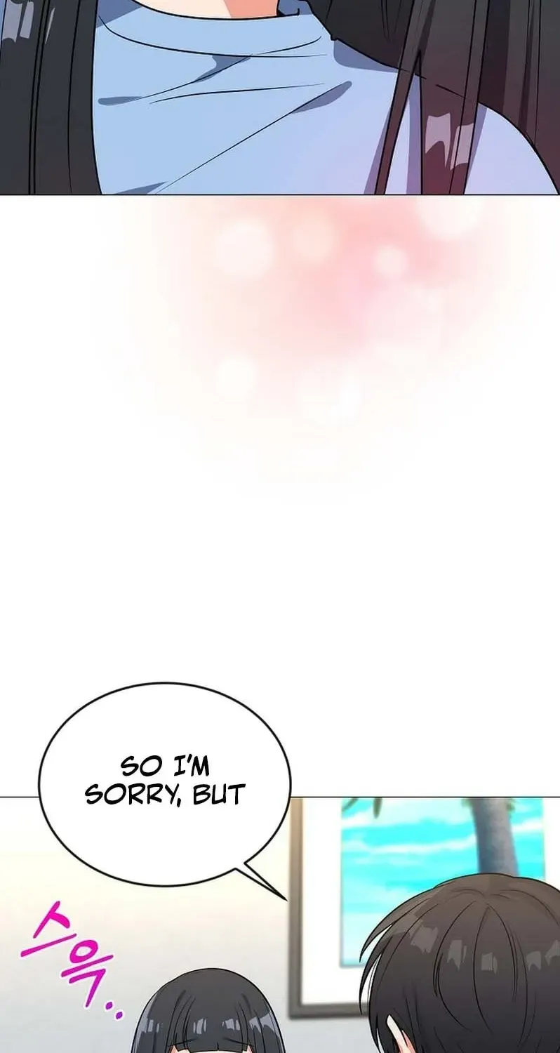 Tutoring Scandal Chapter 8 page 80 - 