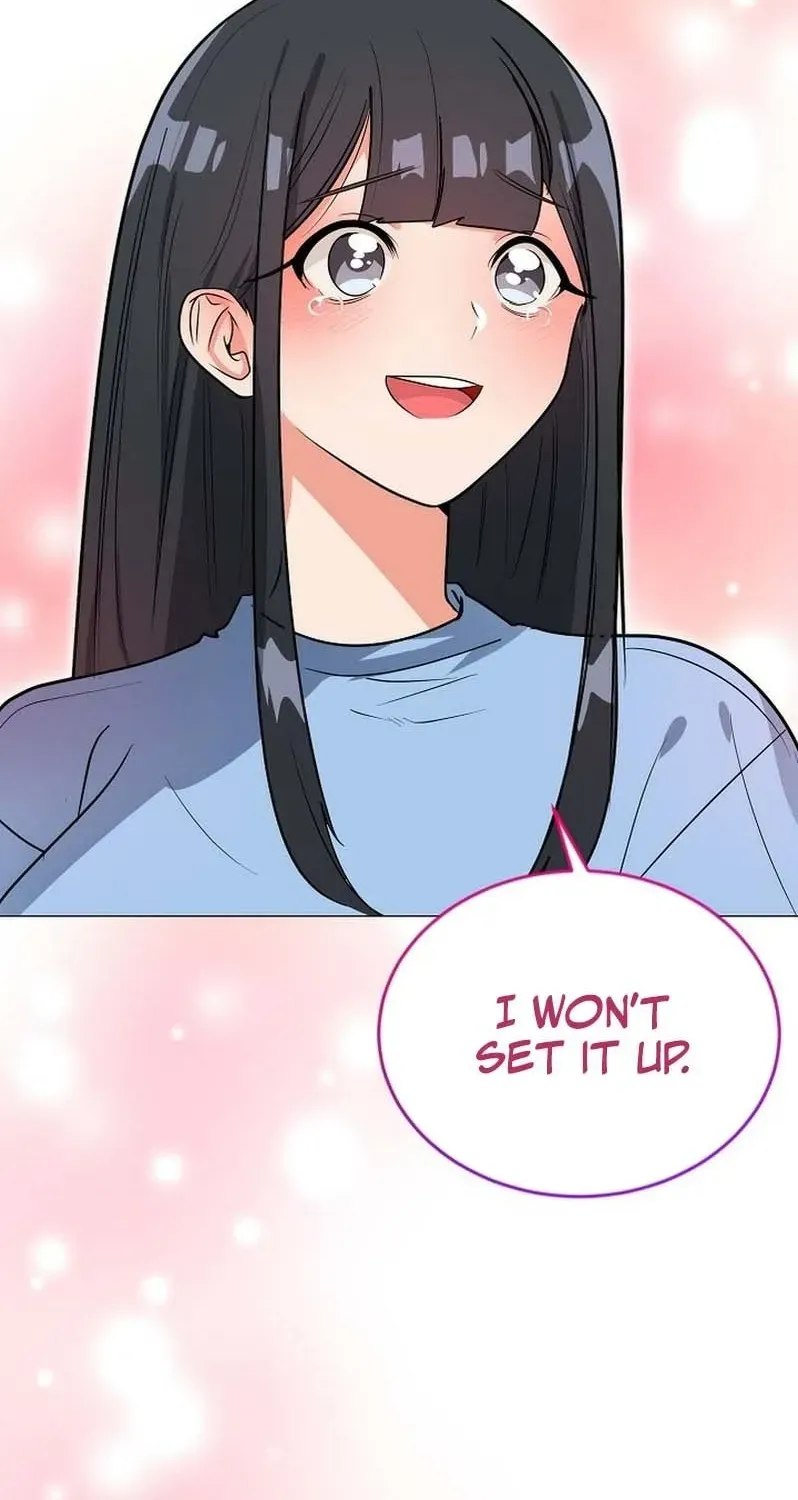 Tutoring Scandal Chapter 8 page 82 - 