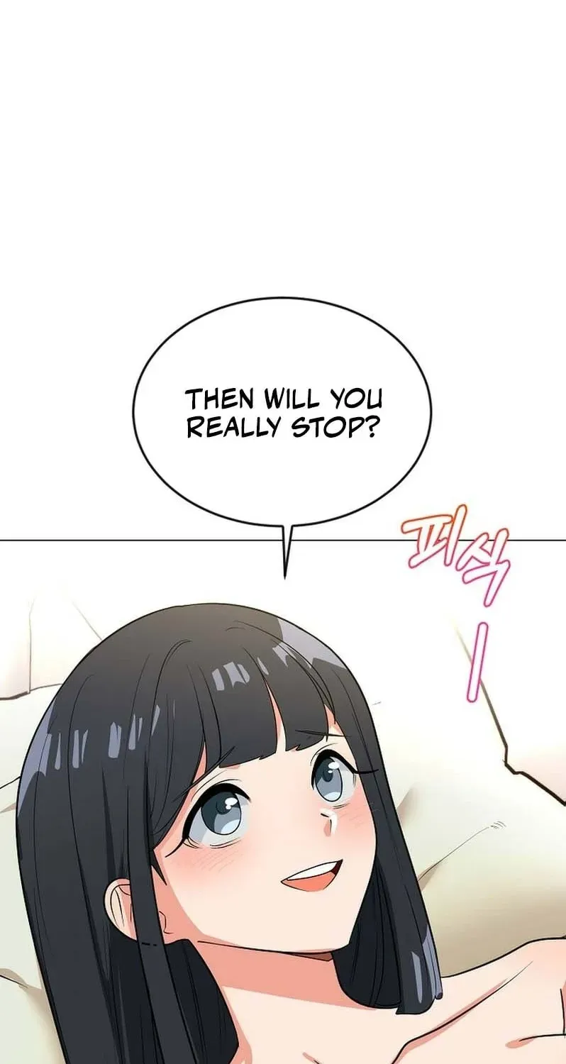 Tutoring Scandal Chapter 8 page 88 - 
