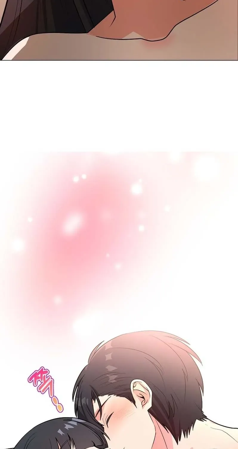 Tutoring Scandal Chapter 8 page 93 - 