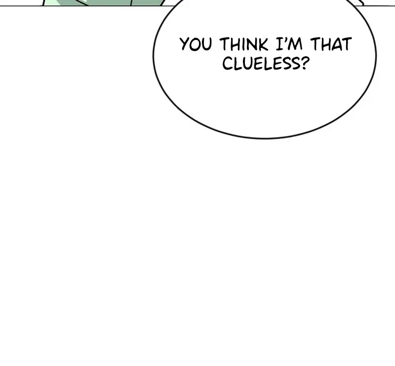 Tutoring Scandal Chapter 9 page 30 - 