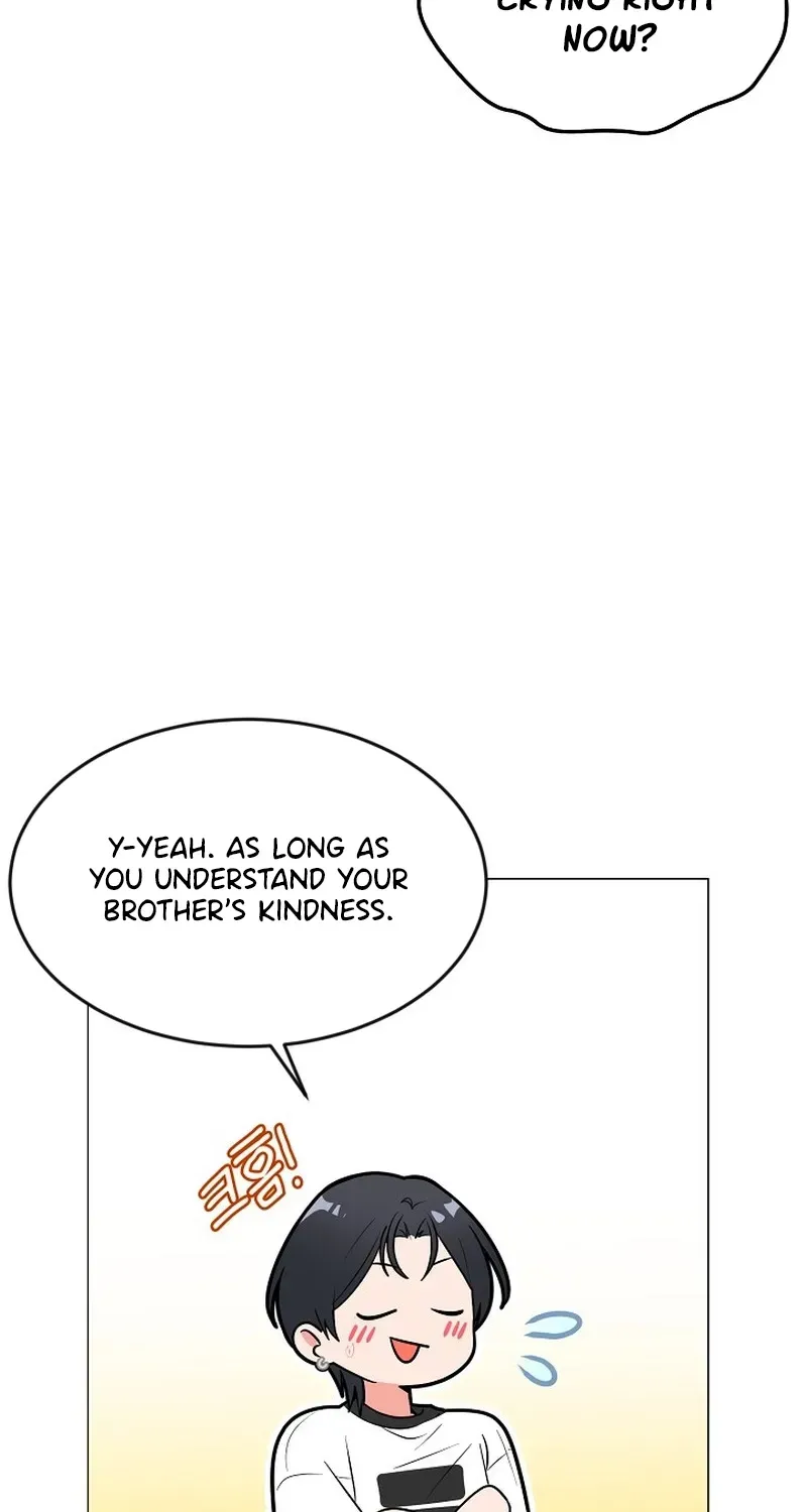 Tutoring Scandal Chapter 9 page 34 - 