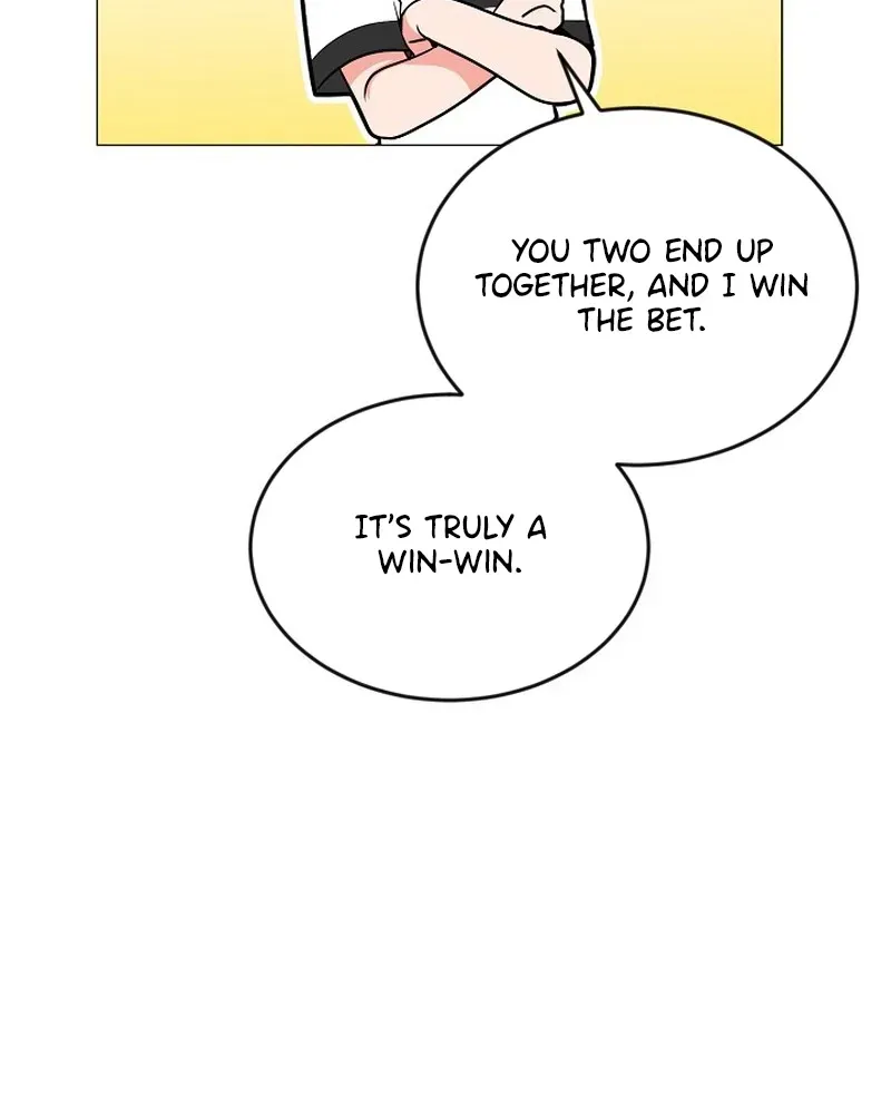 Tutoring Scandal Chapter 9 page 35 - 