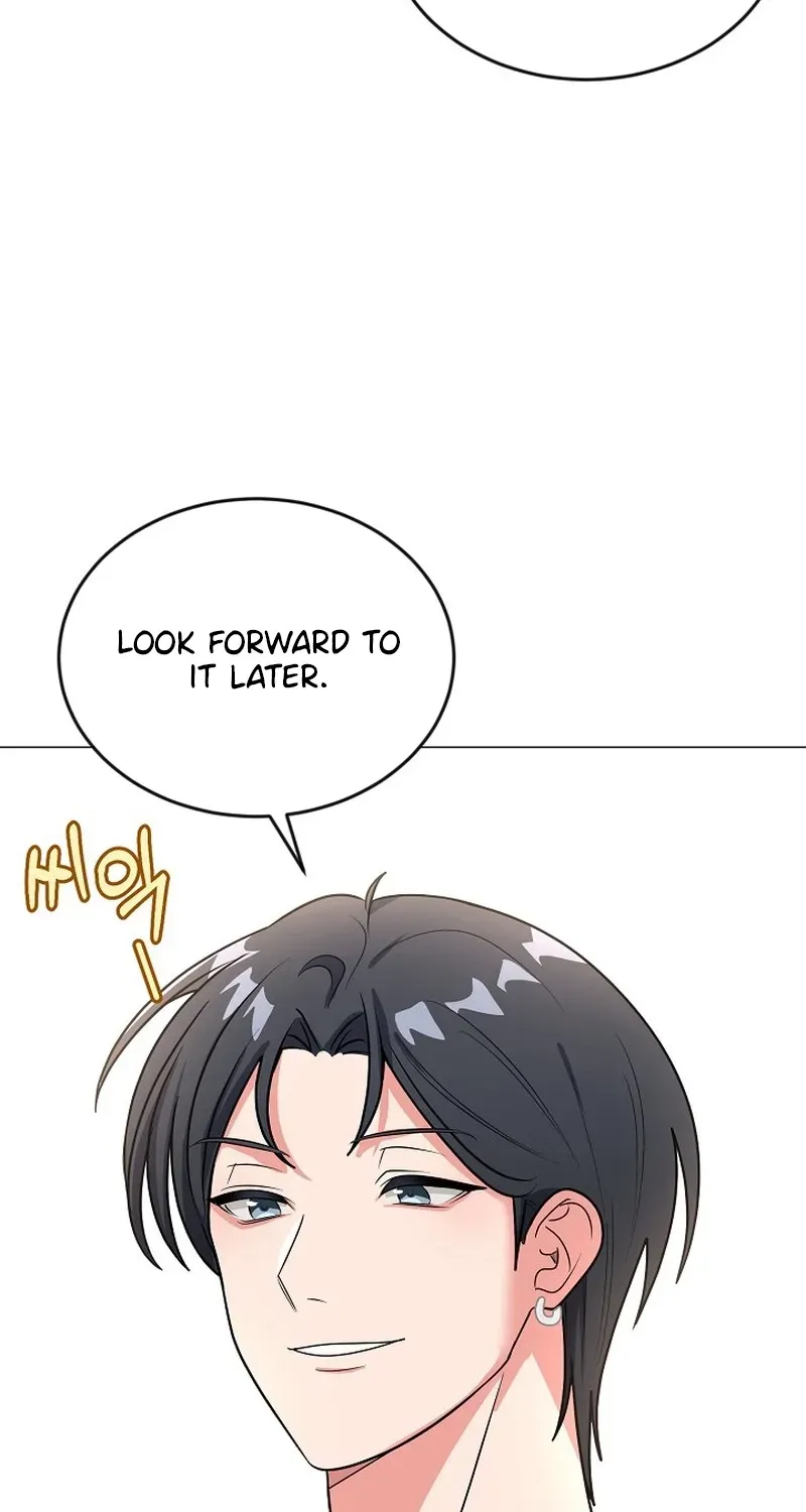 Tutoring Scandal Chapter 9 page 37 - 