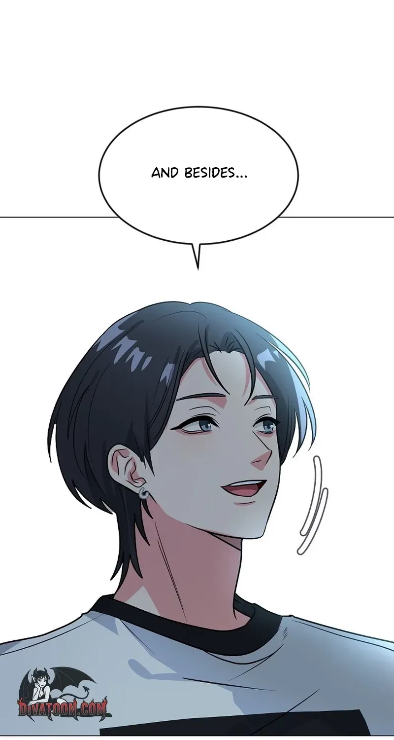 Tutoring Scandal Chapter 9 page 41 - 