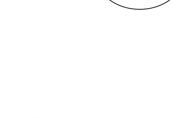 Tutoring Scandal Chapter 9 page 50 - 