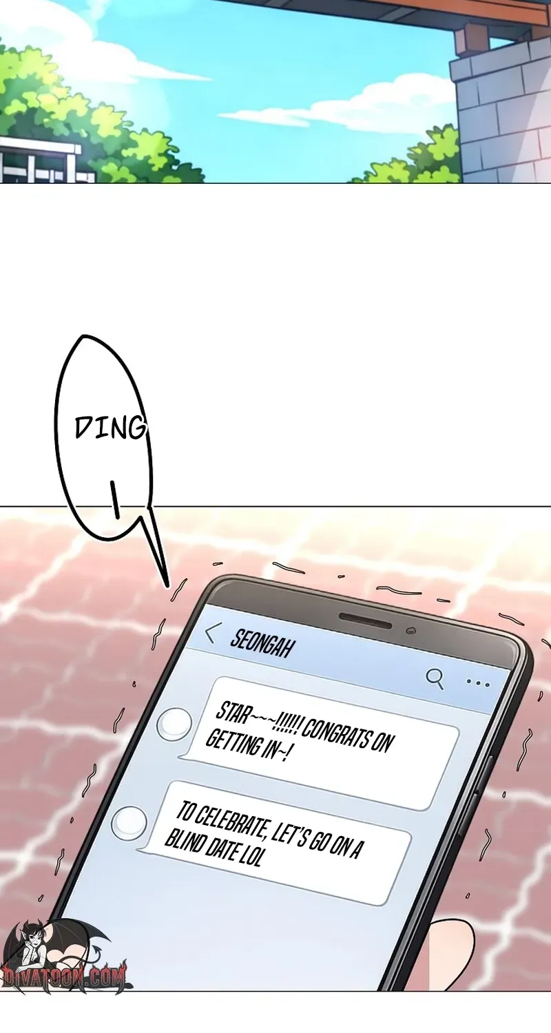 Tutoring Scandal Chapter 9 page 59 - 