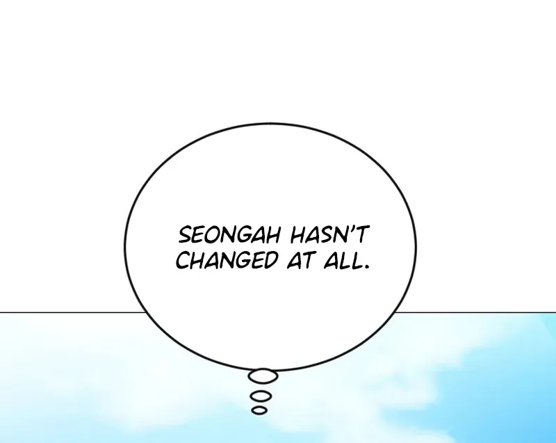 Tutoring Scandal Chapter 9 page 60 - 