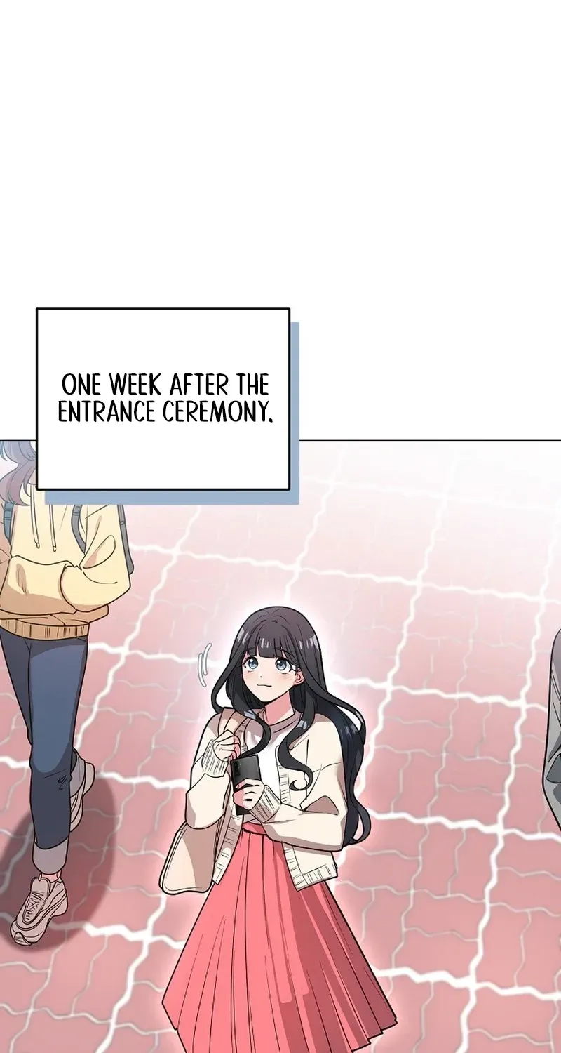 Tutoring Scandal Chapter 9 page 63 - 