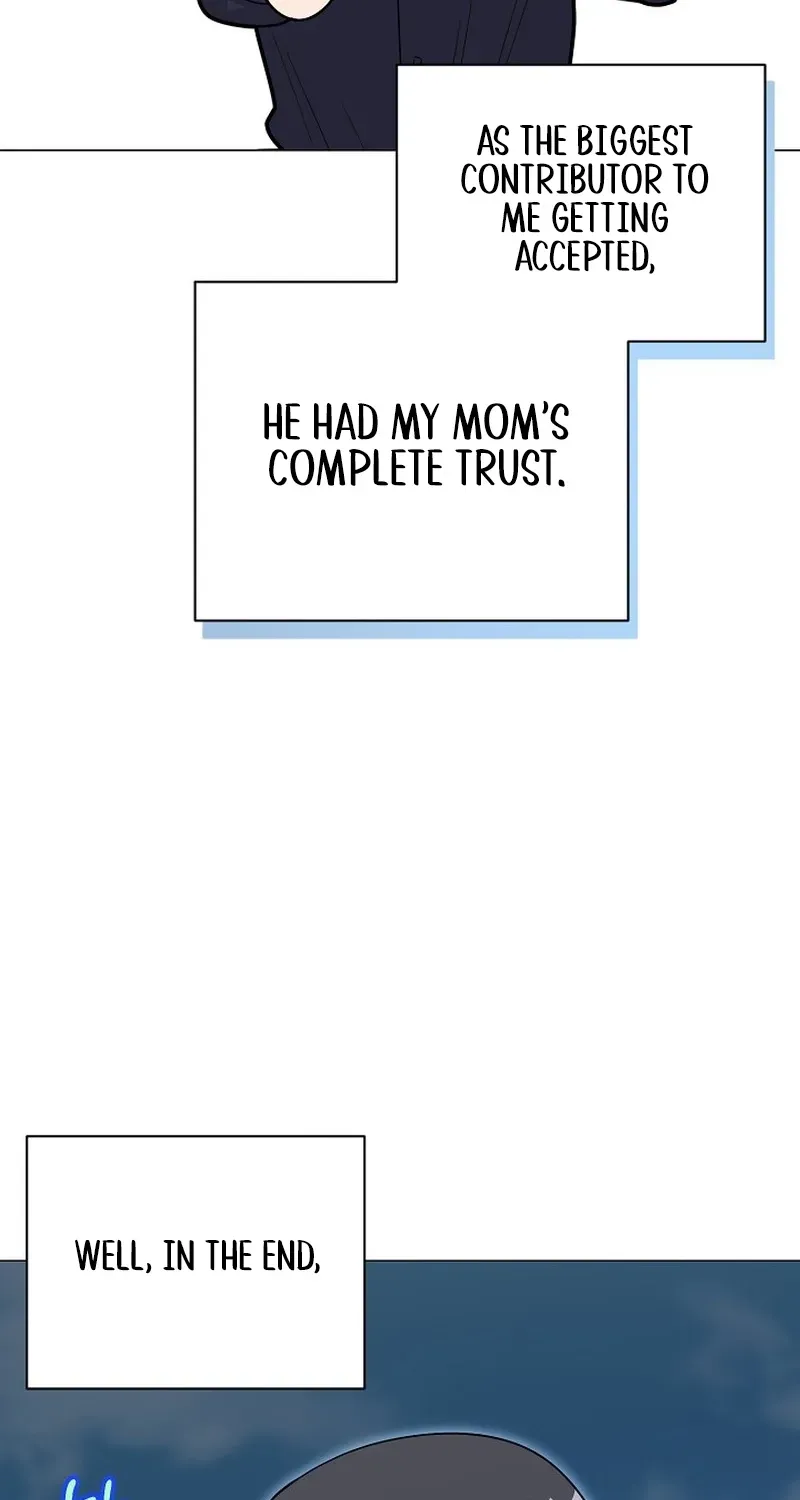 Tutoring Scandal Chapter 9 page 66 - 
