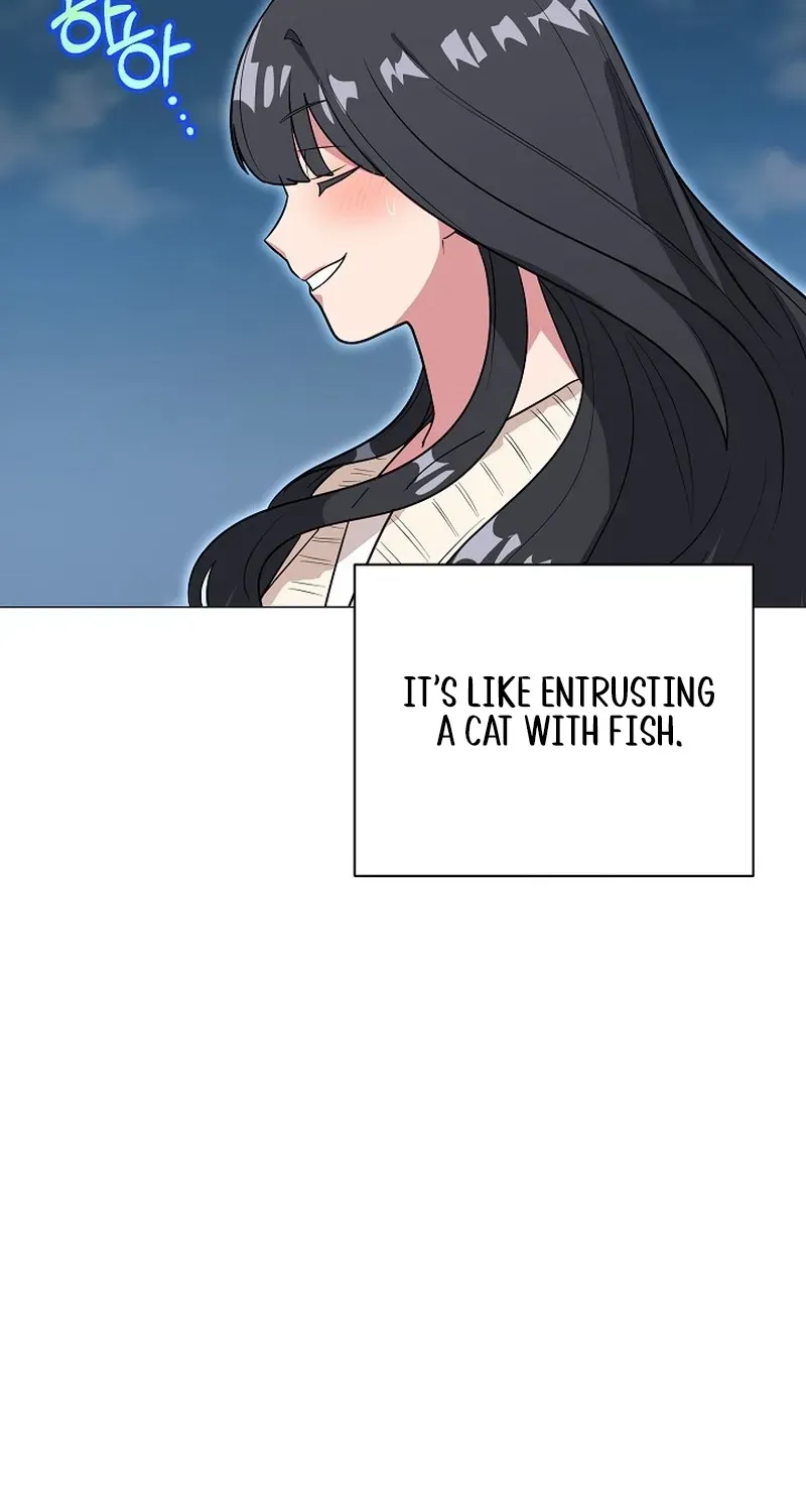 Tutoring Scandal Chapter 9 page 67 - 