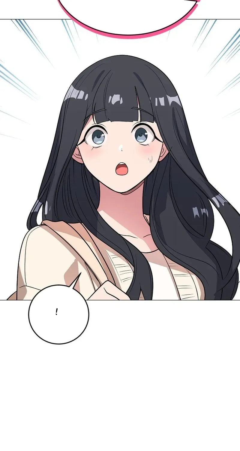 Tutoring Scandal Chapter 9 page 73 - 
