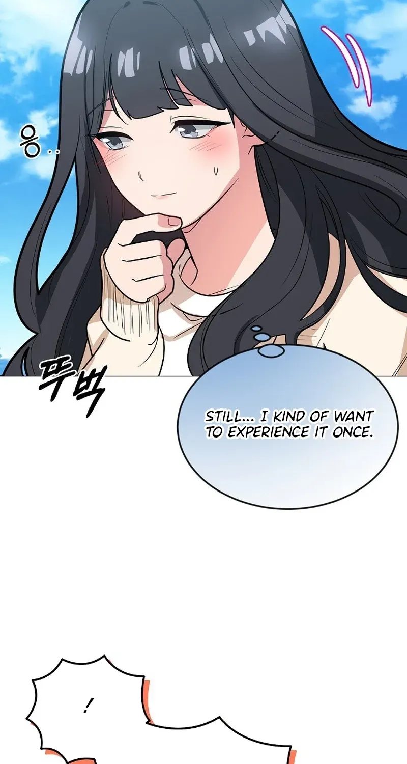 Tutoring Scandal Chapter 9 page 76 - 