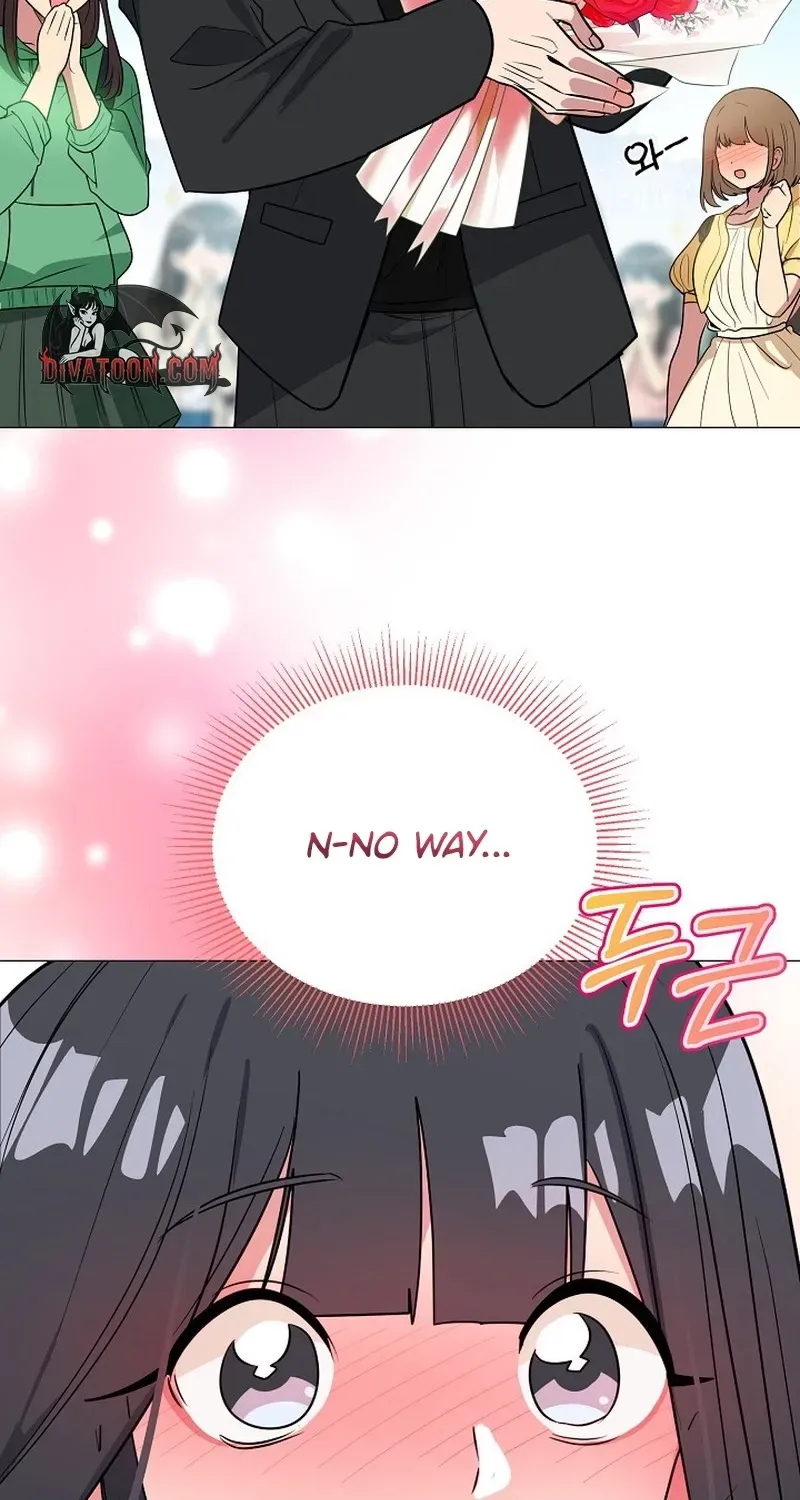 Tutoring Scandal Chapter 9 page 84 - 