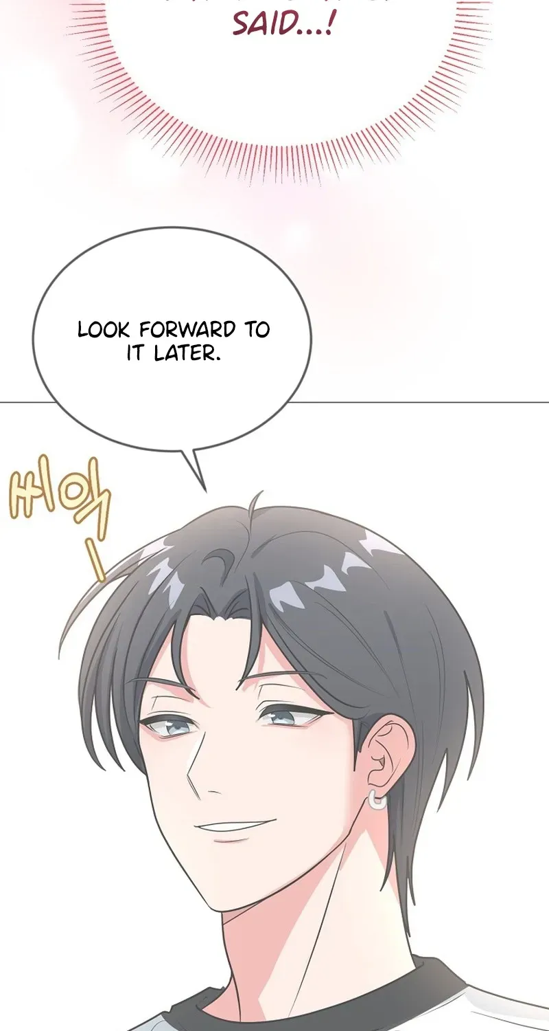 Tutoring Scandal Chapter 9 page 86 - 