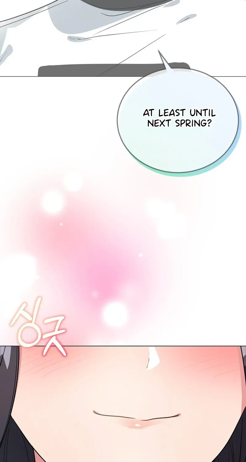 Tutoring Scandal Chapter 9 page 87 - 