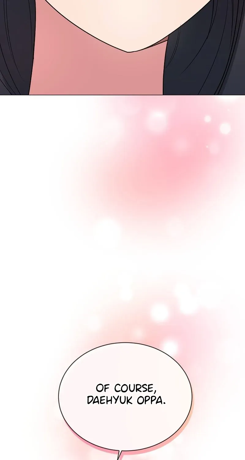 Tutoring Scandal Chapter 9 page 88 - 