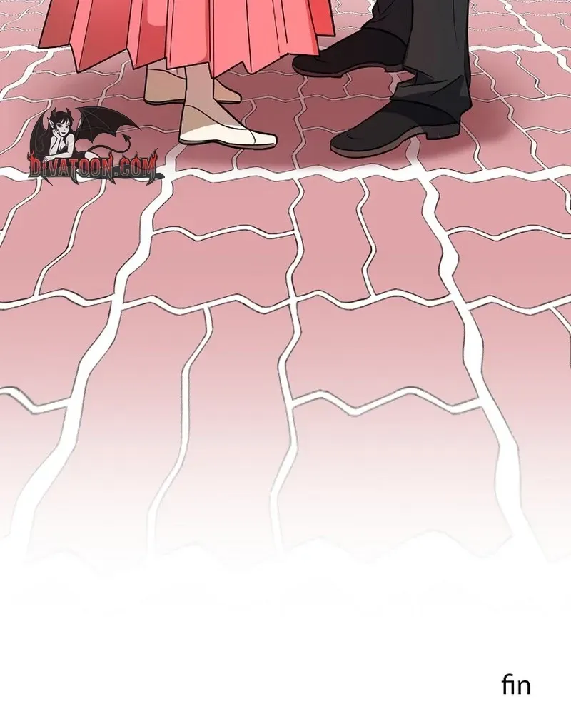 Tutoring Scandal Chapter 9 page 90 - 