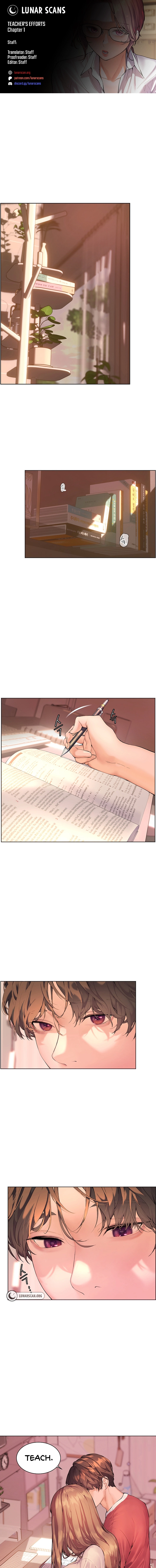 Tutor