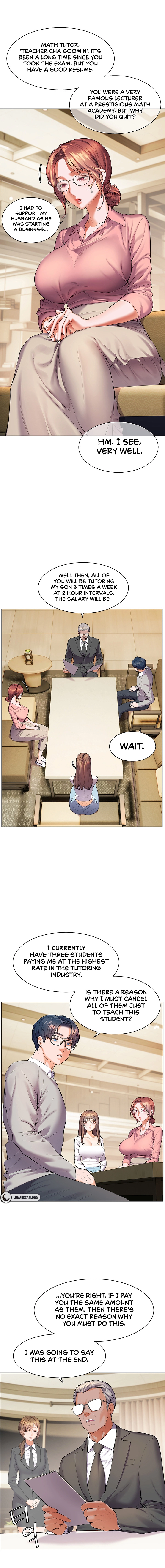 Tutor