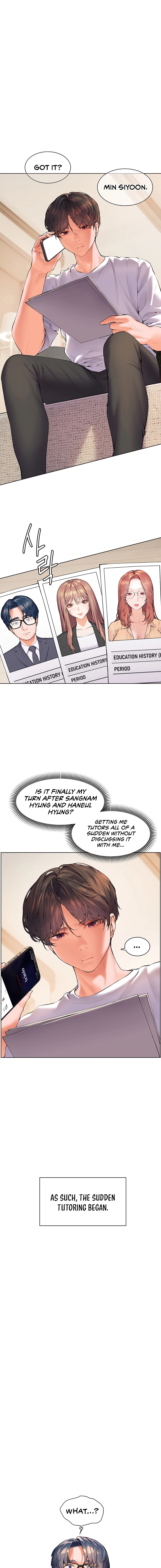 Tutor