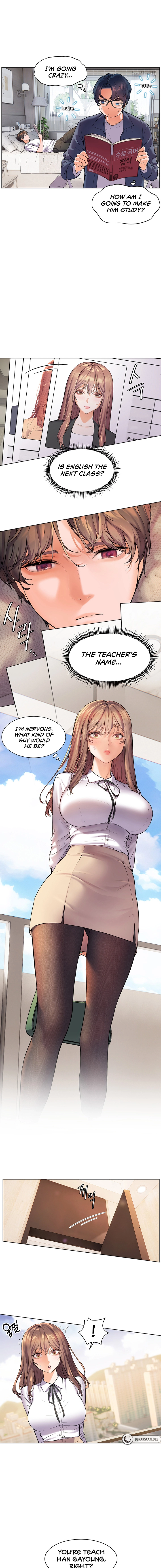 Tutor
