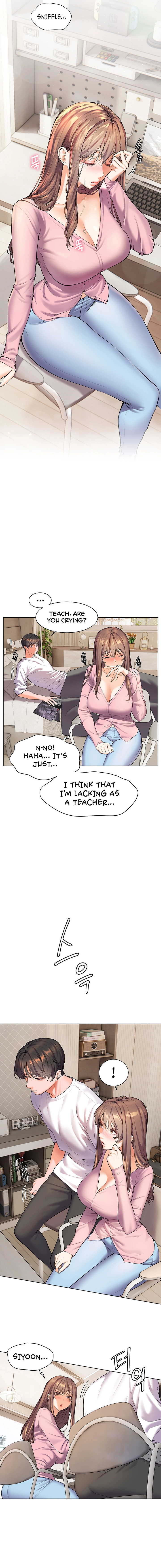 Tutor