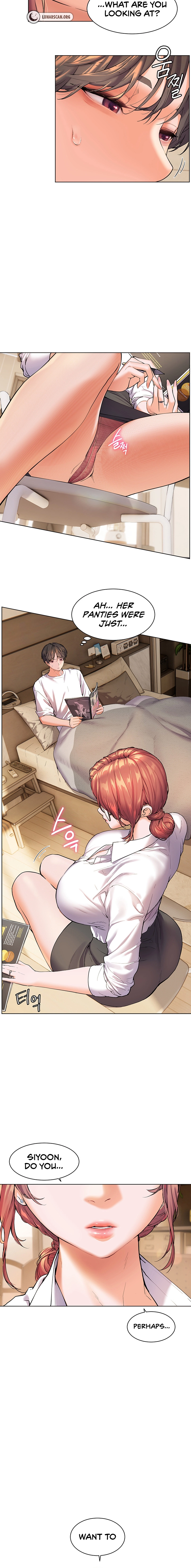 Tutor
