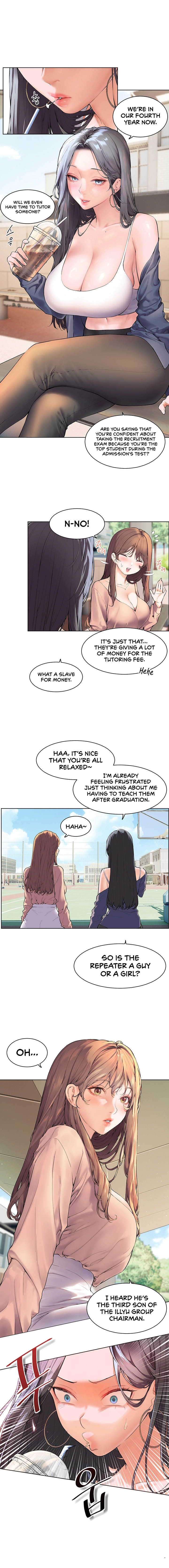 Tutor