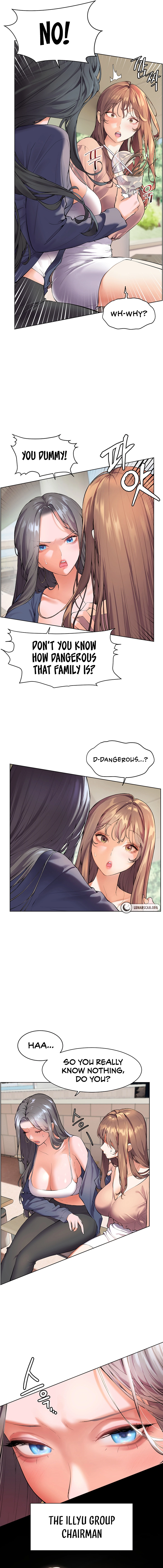 Tutor