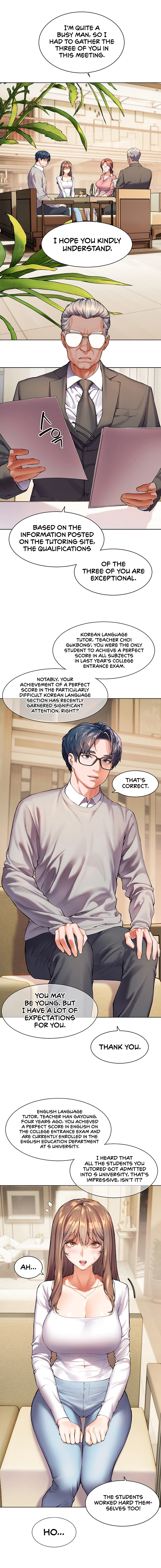 Tutor