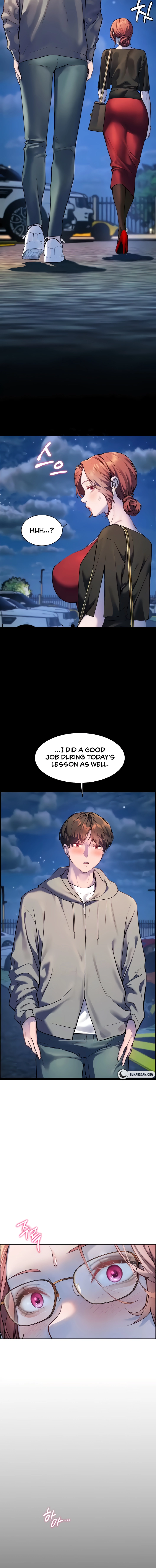 Tutor