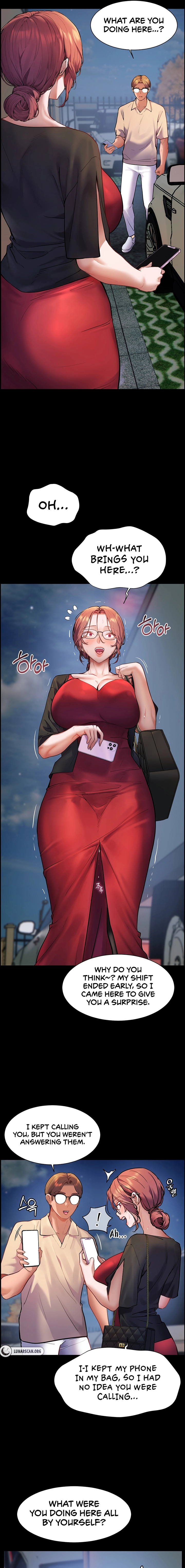 Tutor