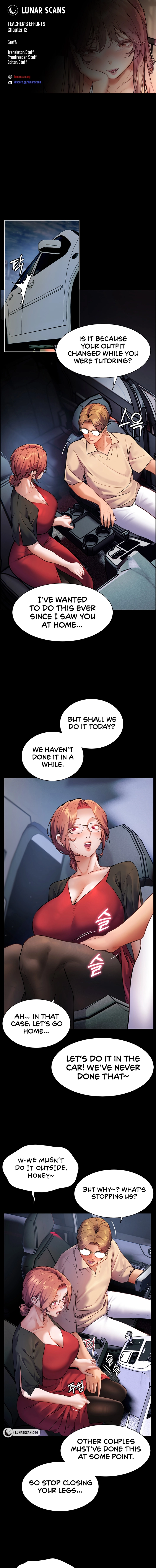 Tutor