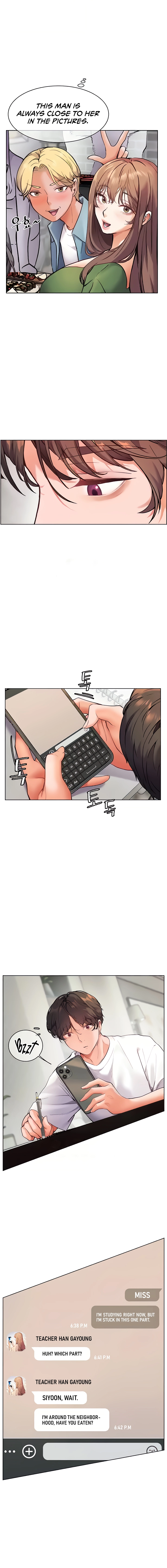 Tutor