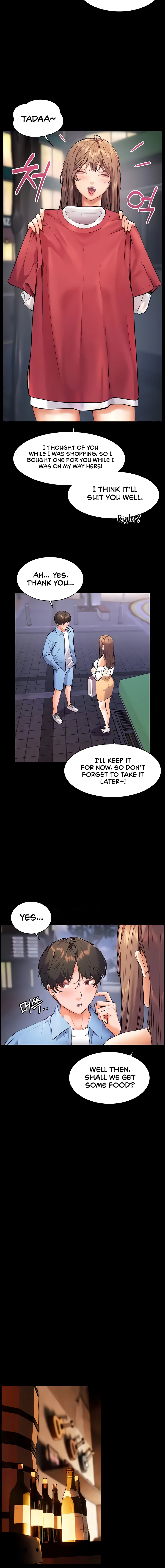 Tutor