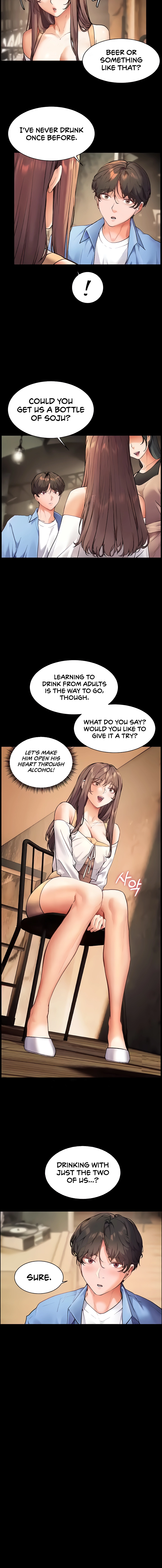 Tutor